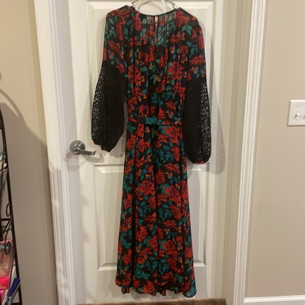 Torrid Dress 2X - Picture 12 of 13